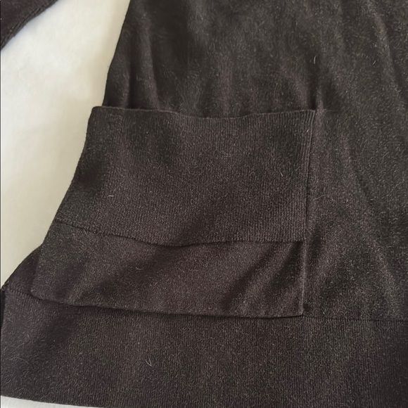 CAbi Fireside Turtleneck #3476 - size M - EUC - Picture 6 of 10